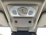 2024 Ram ProMaster 2500 High Roof FWD Empty Cargo Van for sale #PROM89 - photo 24