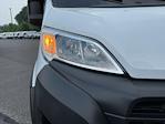 2024 Ram ProMaster 2500 High Roof FWD Empty Cargo Van for sale #PROM89 - photo 26