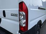 2024 Ram ProMaster 2500 High Roof FWD Empty Cargo Van for sale #PROM89 - photo 27