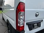 2024 Ram ProMaster 2500 High Roof FWD Empty Cargo Van for sale #PROM89 - photo 28