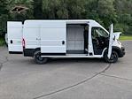 2024 Ram ProMaster 2500 High Roof FWD Empty Cargo Van for sale #PROM89 - photo 29