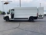 2024 Ram ProMaster 2500 High Roof FWD Empty Cargo Van for sale #PROM89 - photo 30