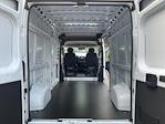 2024 Ram ProMaster 2500 High Roof FWD Empty Cargo Van for sale #PROM89 - photo 31