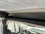 2024 Ram ProMaster 2500 High Roof FWD Empty Cargo Van for sale #PROM89 - photo 32