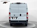 2024 Ram ProMaster 2500 High Roof FWD Empty Cargo Van for sale #PROM89 - photo 4