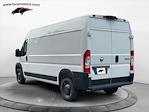 2024 Ram ProMaster 2500 High Roof FWD Empty Cargo Van for sale #PROM89 - photo 5