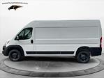 2024 Ram ProMaster 2500 High Roof FWD Empty Cargo Van for sale #PROM89 - photo 6