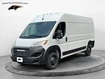 2024 Ram ProMaster 2500 High Roof FWD Empty Cargo Van for sale #PROM89 - photo 7