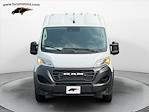 2024 Ram ProMaster 2500 High Roof FWD Empty Cargo Van for sale #PROM89 - photo 8