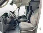 2024 Ram ProMaster 2500 High Roof FWD Empty Cargo Van for sale #PROM89 - photo 9