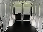 Used 2024 Ram ProMaster 2500 High Roof Empty Cargo Van for sale #PROM95 - photo 13