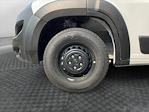 Used 2024 Ram ProMaster 2500 High Roof Empty Cargo Van for sale #PROM95 - photo 14