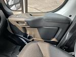Used 2024 Ram ProMaster 2500 High Roof Empty Cargo Van for sale #PROM95 - photo 16