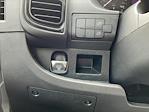 Used 2024 Ram ProMaster 2500 High Roof Empty Cargo Van for sale #PROM95 - photo 19