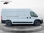 Used 2024 Ram ProMaster 2500 High Roof Empty Cargo Van for sale #PROM95 - photo 3
