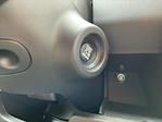 Used 2024 Ram ProMaster 2500 High Roof Empty Cargo Van for sale #PROM95 - photo 21