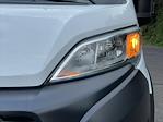 Used 2024 Ram ProMaster 2500 High Roof Empty Cargo Van for sale #PROM95 - photo 25