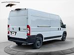 Used 2024 Ram ProMaster 2500 High Roof Empty Cargo Van for sale #PROM95 - photo 2