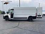 Used 2024 Ram ProMaster 2500 High Roof Empty Cargo Van for sale #PROM95 - photo 30