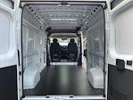 Used 2024 Ram ProMaster 2500 High Roof Empty Cargo Van for sale #PROM95 - photo 31