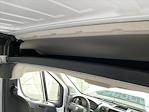 Used 2024 Ram ProMaster 2500 High Roof Empty Cargo Van for sale #PROM95 - photo 32