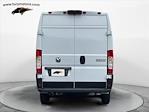 Used 2024 Ram ProMaster 2500 High Roof Empty Cargo Van for sale #PROM95 - photo 4