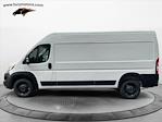 Used 2024 Ram ProMaster 2500 High Roof Empty Cargo Van for sale #PROM95 - photo 6