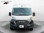 Used 2024 Ram ProMaster 2500 High Roof Empty Cargo Van for sale #PROM95 - photo 8