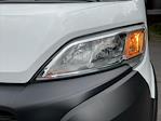 2024 Ram ProMaster 2500 High Roof FWD Empty Cargo Van for sale #PROM96 - photo 25