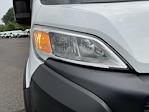 2024 Ram ProMaster 2500 High Roof FWD Empty Cargo Van for sale #PROM96 - photo 26