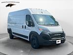 2024 Ram ProMaster 2500 High Roof FWD Empty Cargo Van for sale #PROM99 - photo 1