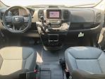 2024 Ram ProMaster 2500 High Roof FWD Empty Cargo Van for sale #PROM99 - photo 10
