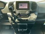 2024 Ram ProMaster 2500 High Roof FWD Empty Cargo Van for sale #PROM99 - photo 11
