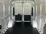 2024 Ram ProMaster 2500 High Roof FWD Empty Cargo Van for sale #PROM99 - photo 13
