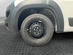 2024 Ram ProMaster 2500 High Roof FWD Empty Cargo Van for sale #PROM99 - photo 14