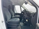 2024 Ram ProMaster 2500 High Roof FWD Empty Cargo Van for sale #PROM99 - photo 15