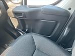 2024 Ram ProMaster 2500 High Roof FWD Empty Cargo Van for sale #PROM99 - photo 16