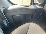 2024 Ram ProMaster 2500 High Roof FWD Empty Cargo Van for sale #PROM99 - photo 17