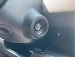 2024 Ram ProMaster 2500 High Roof FWD Empty Cargo Van for sale #PROM99 - photo 23