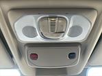 2024 Ram ProMaster 2500 High Roof FWD Empty Cargo Van for sale #PROM99 - photo 24