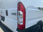 2024 Ram ProMaster 2500 High Roof FWD Empty Cargo Van for sale #PROM99 - photo 27