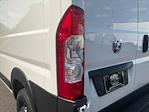 2024 Ram ProMaster 2500 High Roof FWD Empty Cargo Van for sale #PROM99 - photo 28