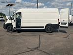 2024 Ram ProMaster 2500 High Roof FWD Empty Cargo Van for sale #PROM99 - photo 31