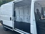 2024 Ram ProMaster 2500 High Roof FWD Empty Cargo Van for sale #PROM99 - photo 32