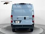 2024 Ram ProMaster 2500 High Roof FWD Empty Cargo Van for sale #PROM99 - photo 4
