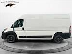 2024 Ram ProMaster 2500 High Roof FWD Empty Cargo Van for sale #PROM99 - photo 6