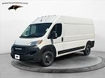 2024 Ram ProMaster 2500 High Roof FWD Empty Cargo Van for sale #PROM99 - photo 7