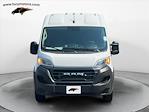 2024 Ram ProMaster 2500 High Roof FWD Empty Cargo Van for sale #PROM99 - photo 8