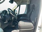 2024 Ram ProMaster 2500 High Roof FWD Empty Cargo Van for sale #PROM99 - photo 9