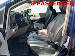 2020 Chrysler Pacifica FWD Minivan for sale #Q12430 - photo 9